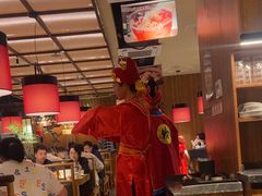 -老阿爸鲜鱼土菜(独墅湖店)