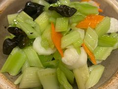 -眉州东坡(国贸店)
