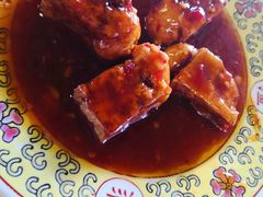 -听鹂馆饭庄(颐和园店)