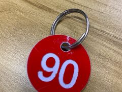 -四川老牛麻辣烫(北门桥店)