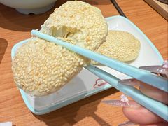 -回味鸭血粉丝汤(夫子庙瞻园路店)