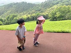 -敬亭山风景名胜区