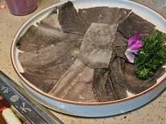 -大妙火锅·非物质文化遗产(东湖公园店)