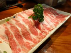 -角落里(中山公园店)