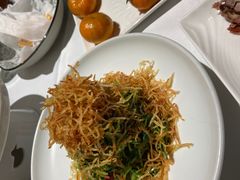 -四季民福烤鸭店(前门店)