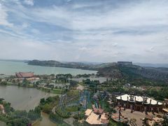 -七彩云南欢乐世界