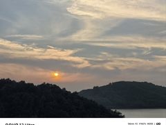 -天目湖涵田半山温泉