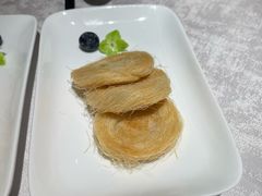 -南海渔村(珠江新城店)