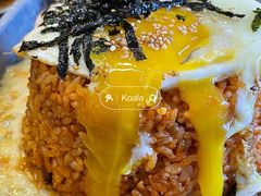 -金龙烧烤·牛肉面(西塔店)