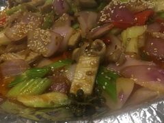 -盘飧市(春熙路店)