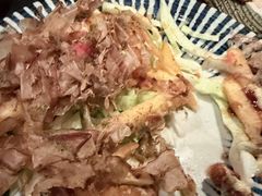 -九州酒场ひこぞう(1号店)