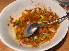 -火候轩品质湘菜·私厨(市府店)