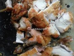 -香园炸鸡(鞍山西道店)