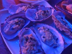 -胡桃里乐队酒馆(广州塔店)