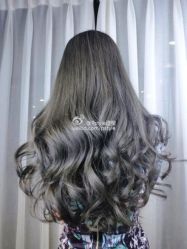 点击看大图 5cefaa95jw1ekilvowsx2j20no0vkdku-P.STYLE 派斯造型