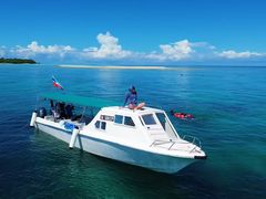 -卡帕莱度假村(西巴丹岛)