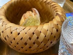 -Golden Lily河内巴黎法越料理餐厅(建国西路店)