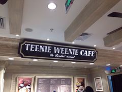 iphone_upload_pic-TEENIE WEENIE(正大广场店)