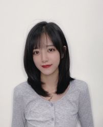 -AYO SALON