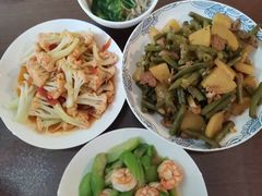 -天鹅到家·保姆月嫂育儿嫂(总店)