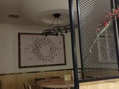 -彤德莱火锅(商圣嘉源店)
