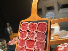 -聚宝源(什刹海·鼓楼店)