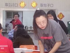 -津门永胜包子铺(哈尔滨道总店)