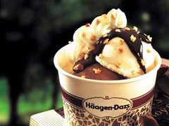 -哈根达斯(大悦城店)