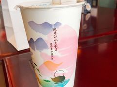 -1点点(国浩长风城商业广场店)