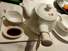 -尚一汤 广东炖汤(金桥国际店)
