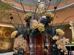 -MAGNOLIA商务·娱乐KTV(金玉兰店)