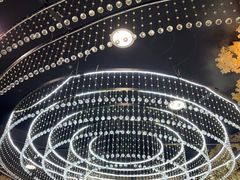 -普天和酒楼·天津菜·烤鸭(天津之眼店)