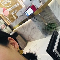 -纤指百魅美甲美睫