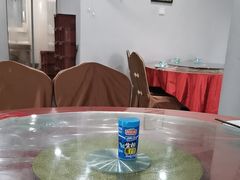 -鹅滋道(甘坑古镇店)