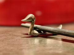 -全聚德(双井店)