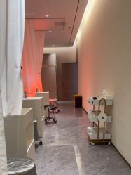 -深圳米兰柏羽医疗美容医院