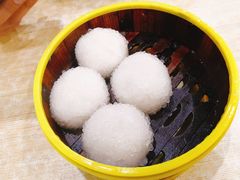 -龙抄手(文殊坊店)