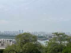 -韩文公祠