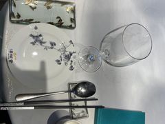 -卫鼎轩·家宴(水上公园店)