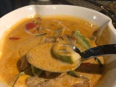 -食肆&Fourteen(武林夜市店)