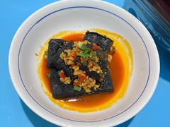 -小湘旺臭鳜鱼(百子湾店)