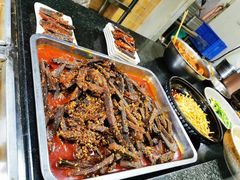 -西环肥仔螺蛳粉(总店)