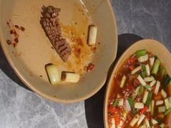 -廖川菜(八佰伴店)