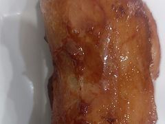 -百年老字号·观振兴蟹黄面·三虾面·苏式面(观前街富仁坊巷店)