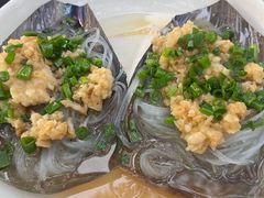 -健跳小海鲜(人民路店)