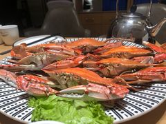 -映像威海·海鲜味道(经区店)