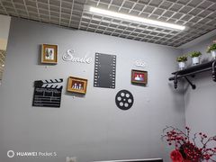 -小象国照相馆(宝山万达店)