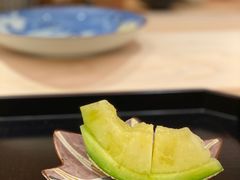-鮨心和(外滩店)