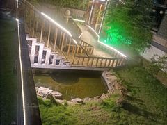 -中苑海韵