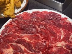 -蜀江龙火锅(339店)